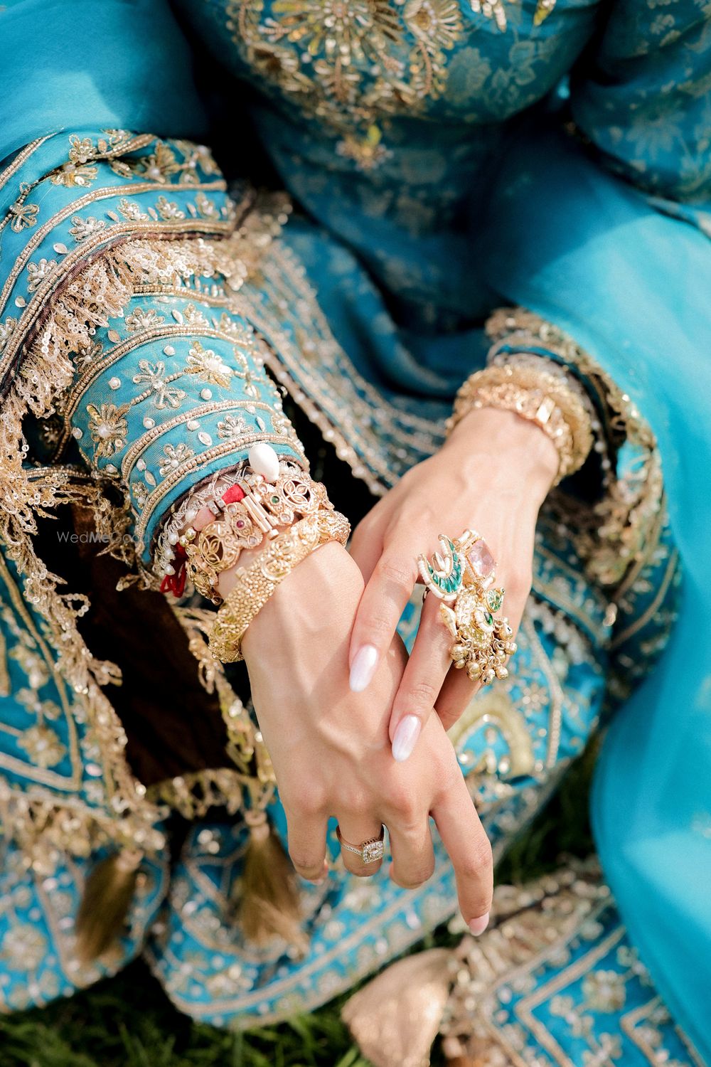 Photo By The Videowala - Photographers