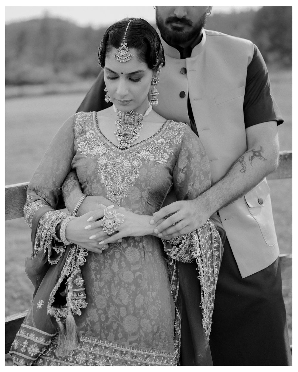 Photo By The Videowala - Photographers