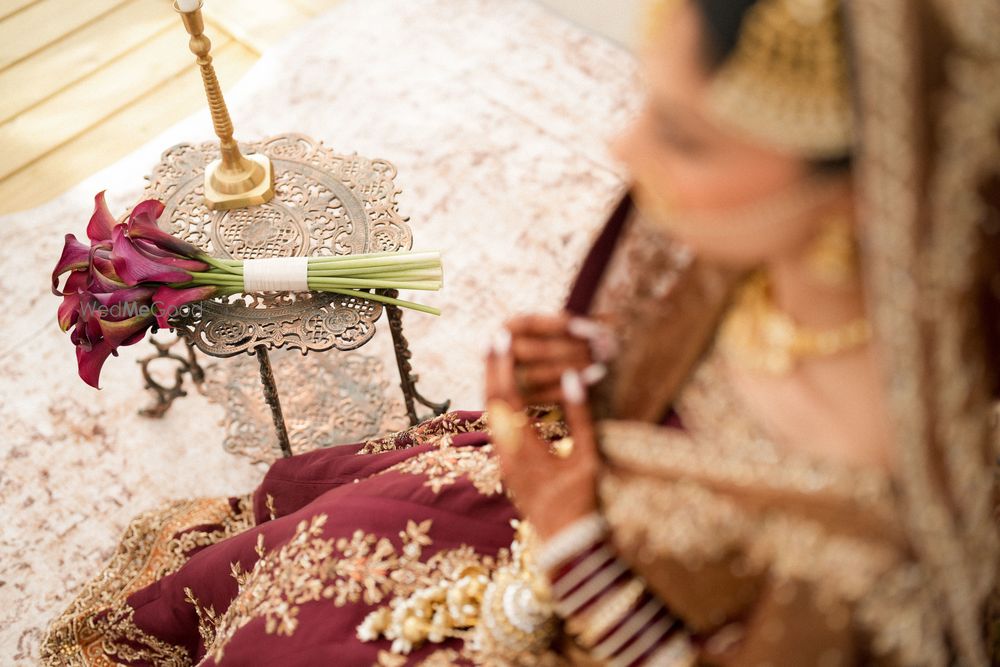 Photo By The Videowala - Photographers