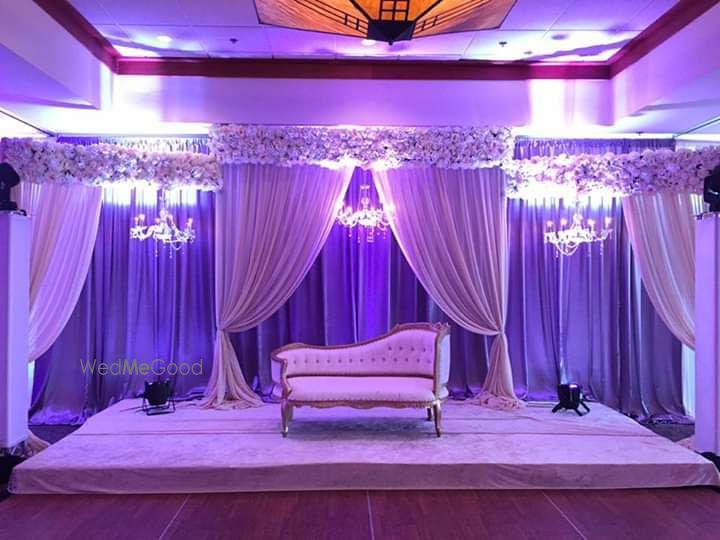 Photo By Shaadi Valaz - Wedding Planners
