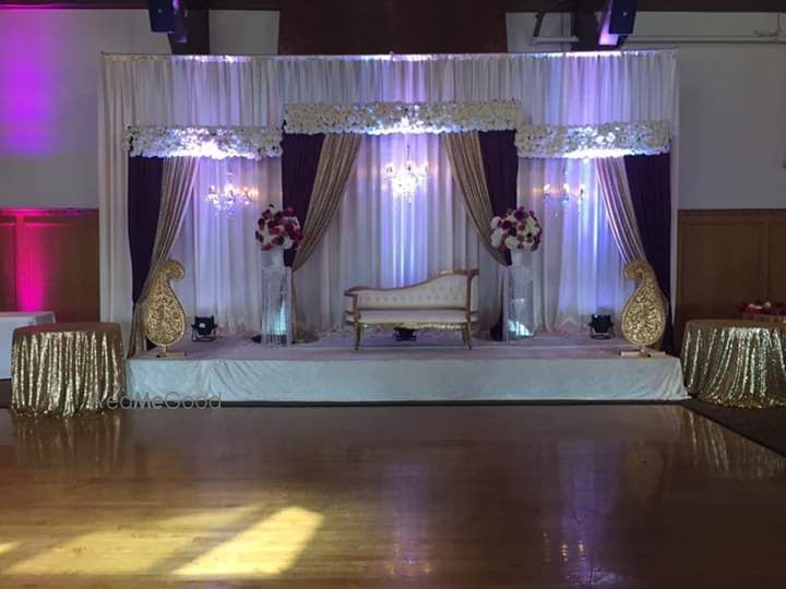 Photo By Shaadi Valaz - Wedding Planners