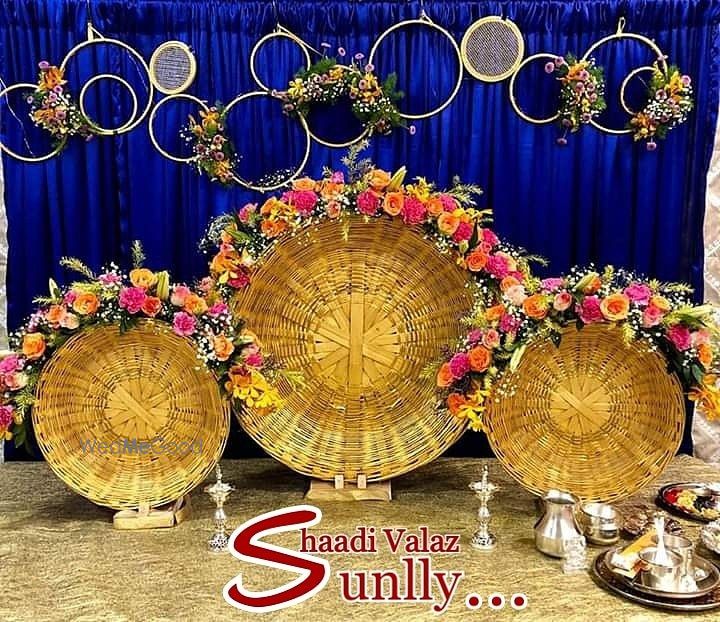 Photo By Shaadi Valaz - Wedding Planners
