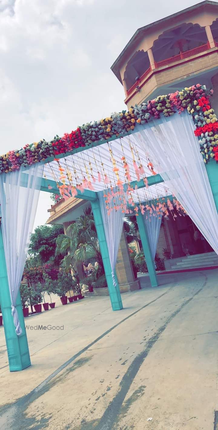 Photo By Shaadi Valaz - Wedding Planners