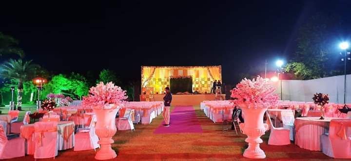 Photo By Shaadi Valaz - Wedding Planners