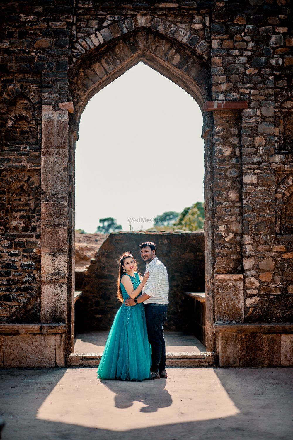 Photo By Sourabh Gupta Films - Pre Wedding Photographers