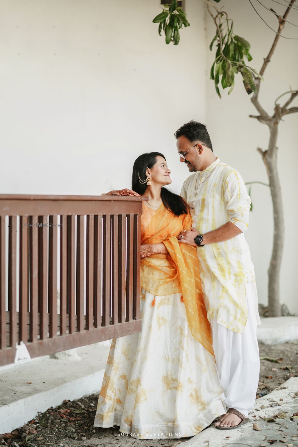 Photo By Sourabh Gupta Films - Pre Wedding Photographers