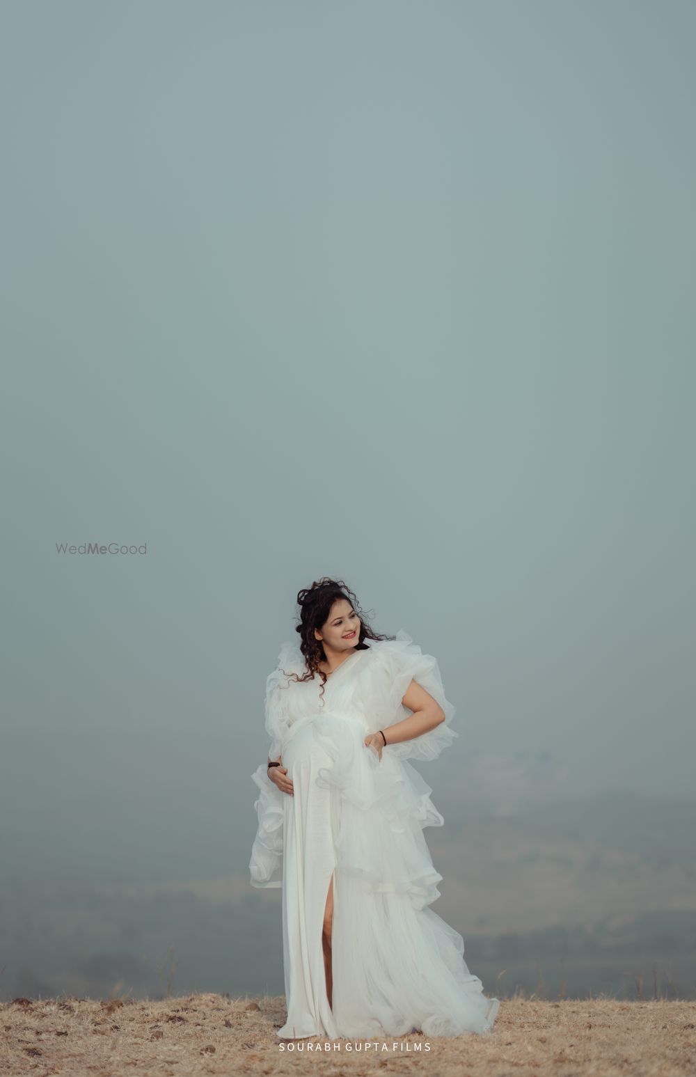 Photo By Sourabh Gupta Films - Pre Wedding Photographers