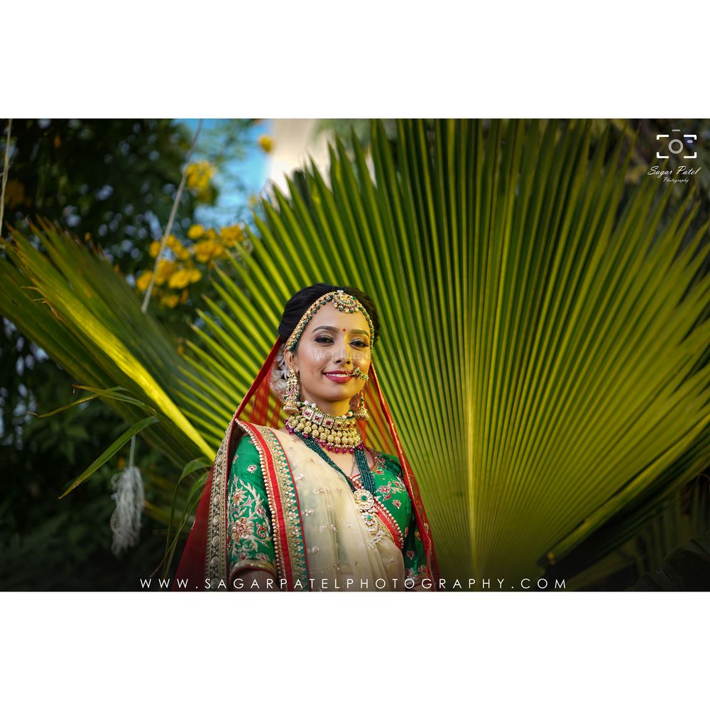 Photo By Sagar Patel Photograhy - Photographers