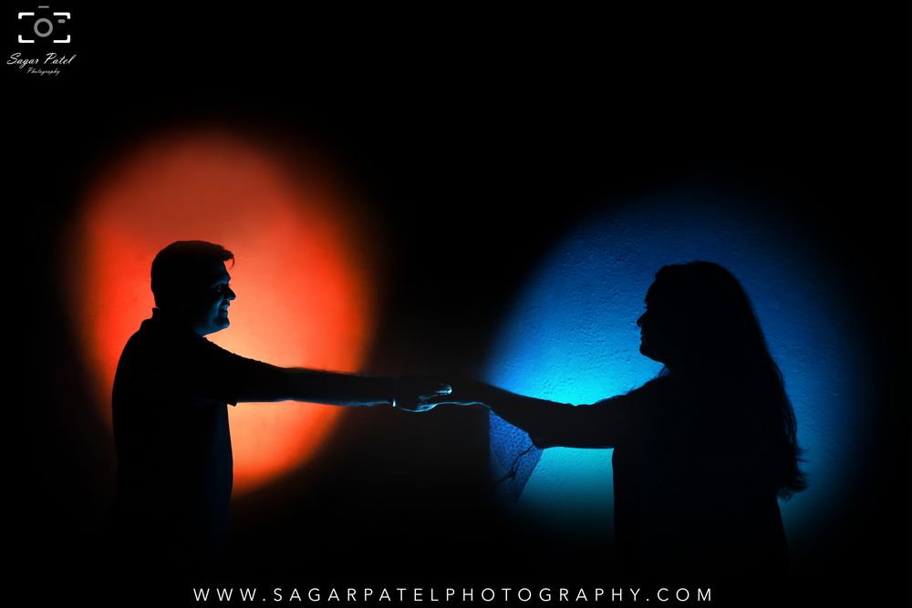 Photo By Sagar Patel Photograhy - Photographers