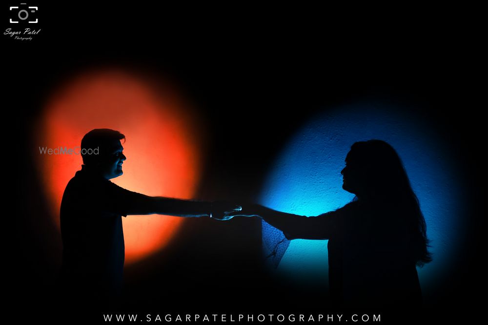 Photo By Sagar Patel Photograhy - Photographers