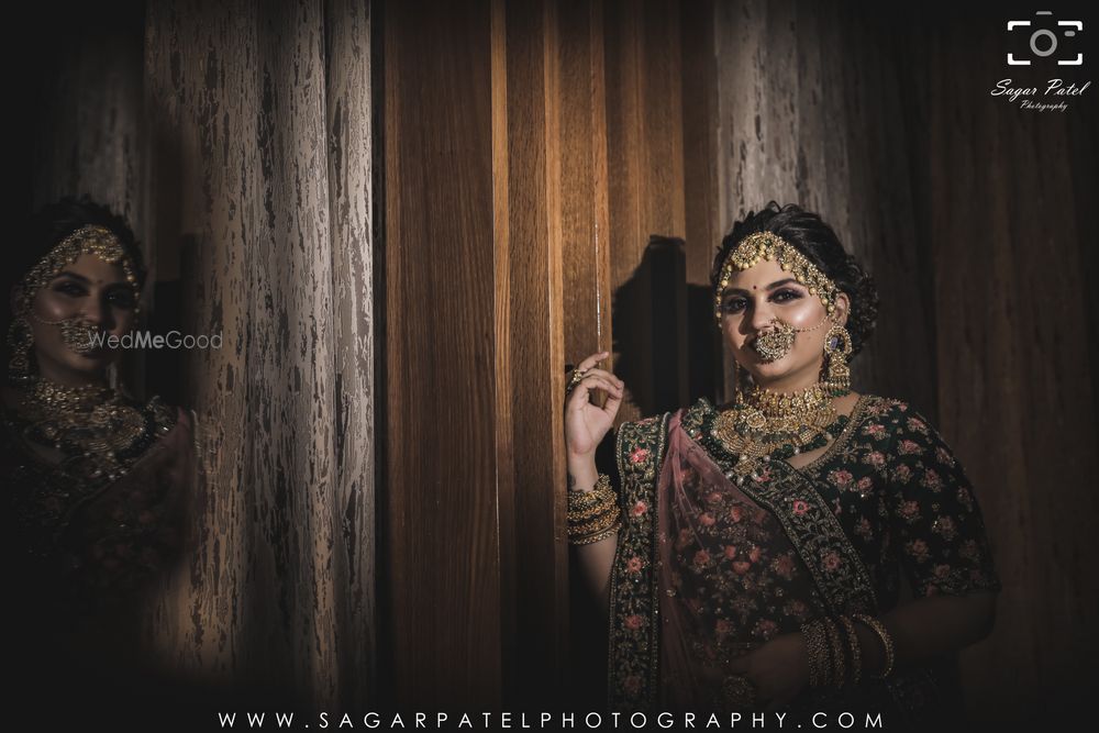 Photo By Sagar Patel Photograhy - Photographers