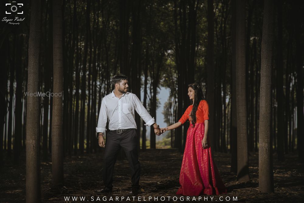 Photo By Sagar Patel Photograhy - Photographers