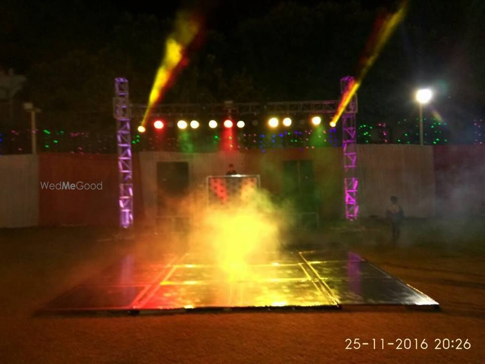 Photo By Party In The House - DJs