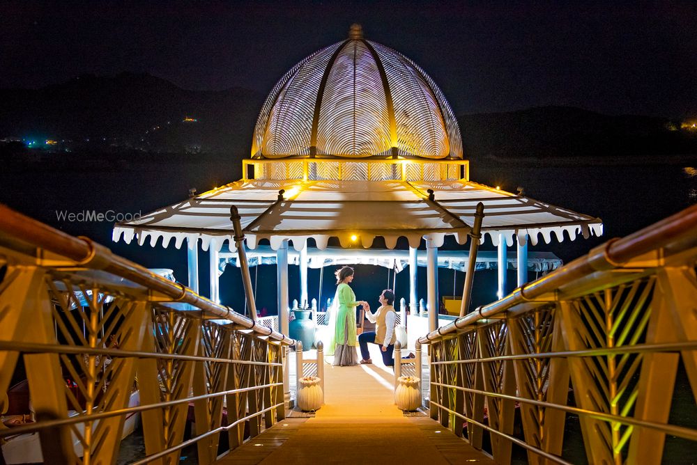 Photo By ClicksToRemember - Photographers