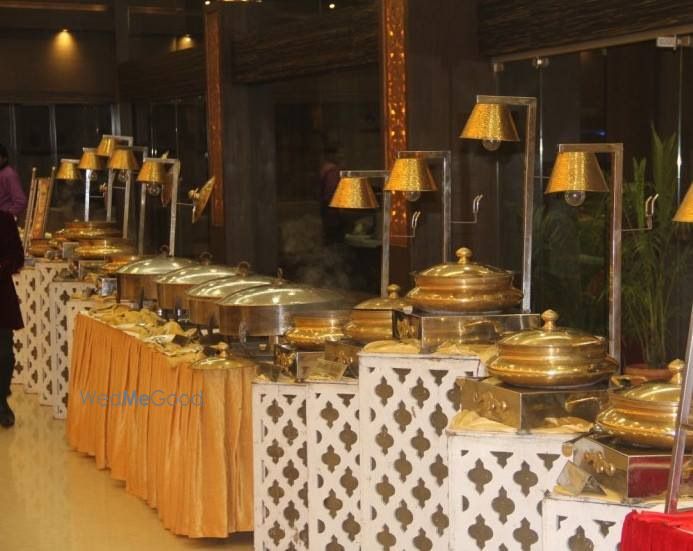 Photo By GID Caterer - Catering Services