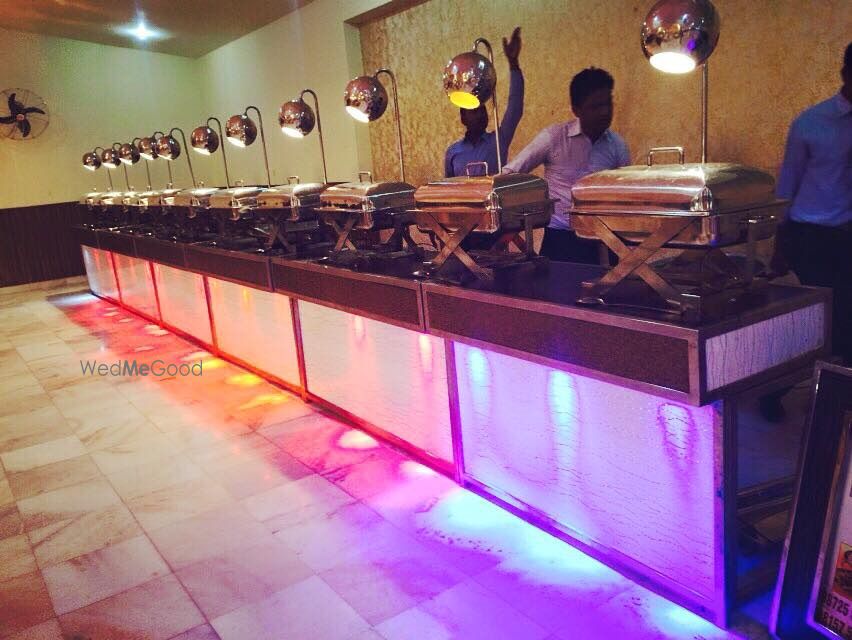 Photo By GID Caterer - Catering Services