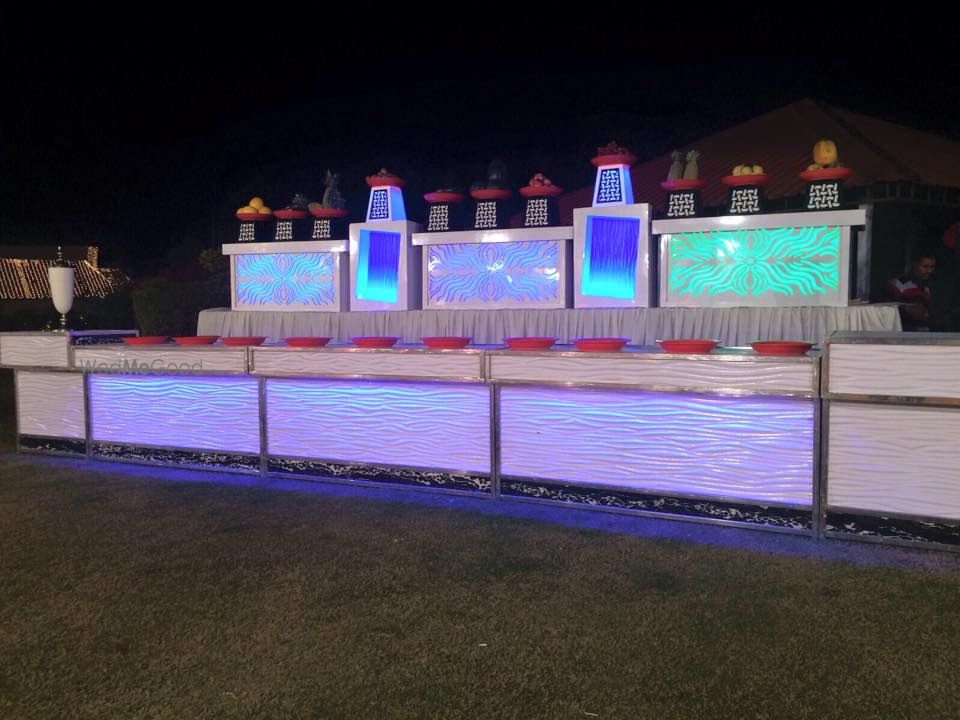 Photo By GID Caterer - Catering Services