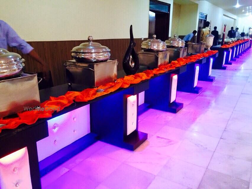 Photo By GID Caterer - Catering Services