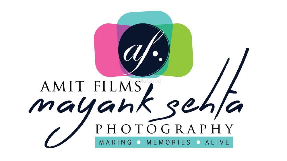 Amit Films & Photographers