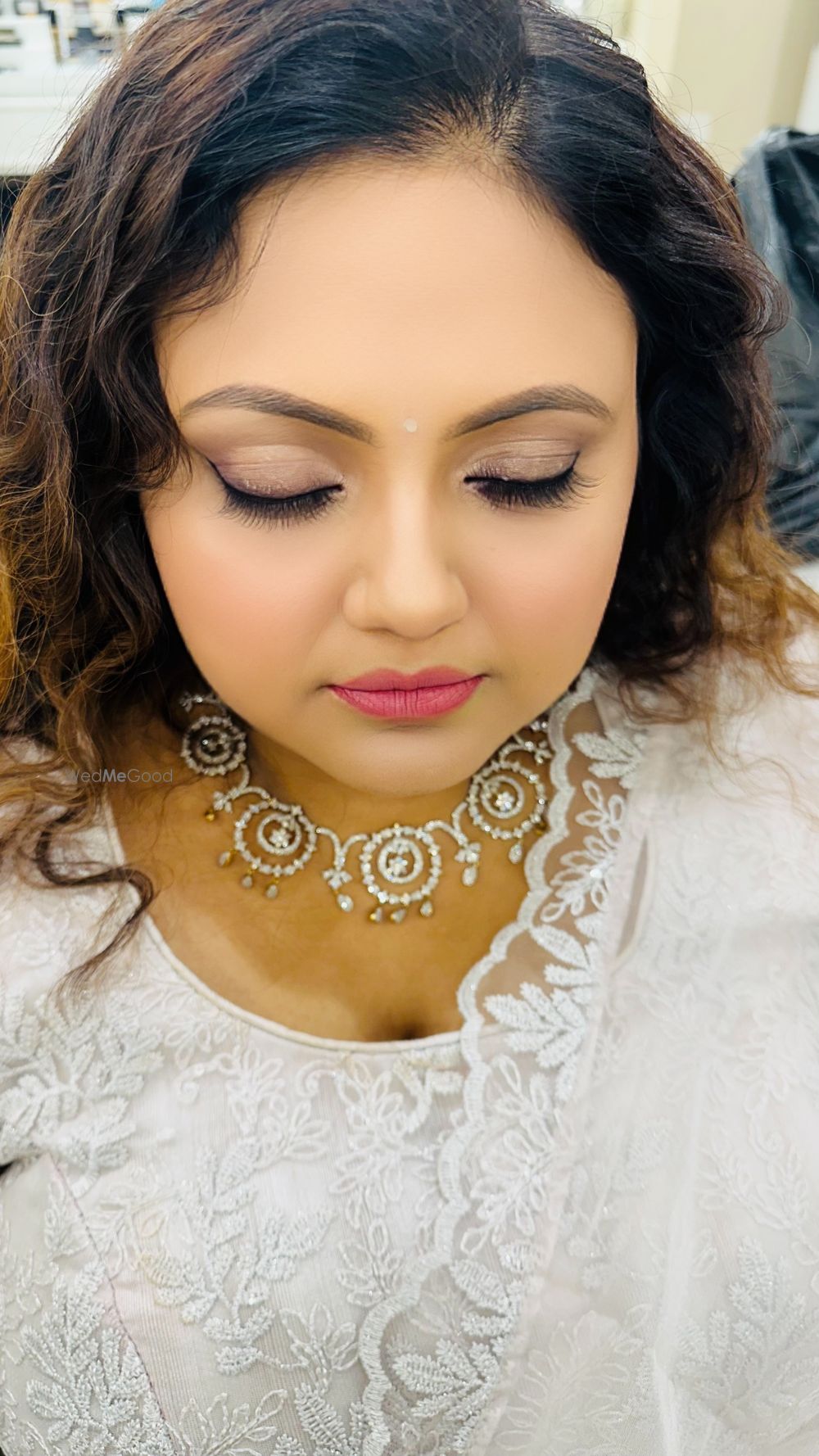 Photo By Artistry by Shweta Sahay - Bridal Makeup