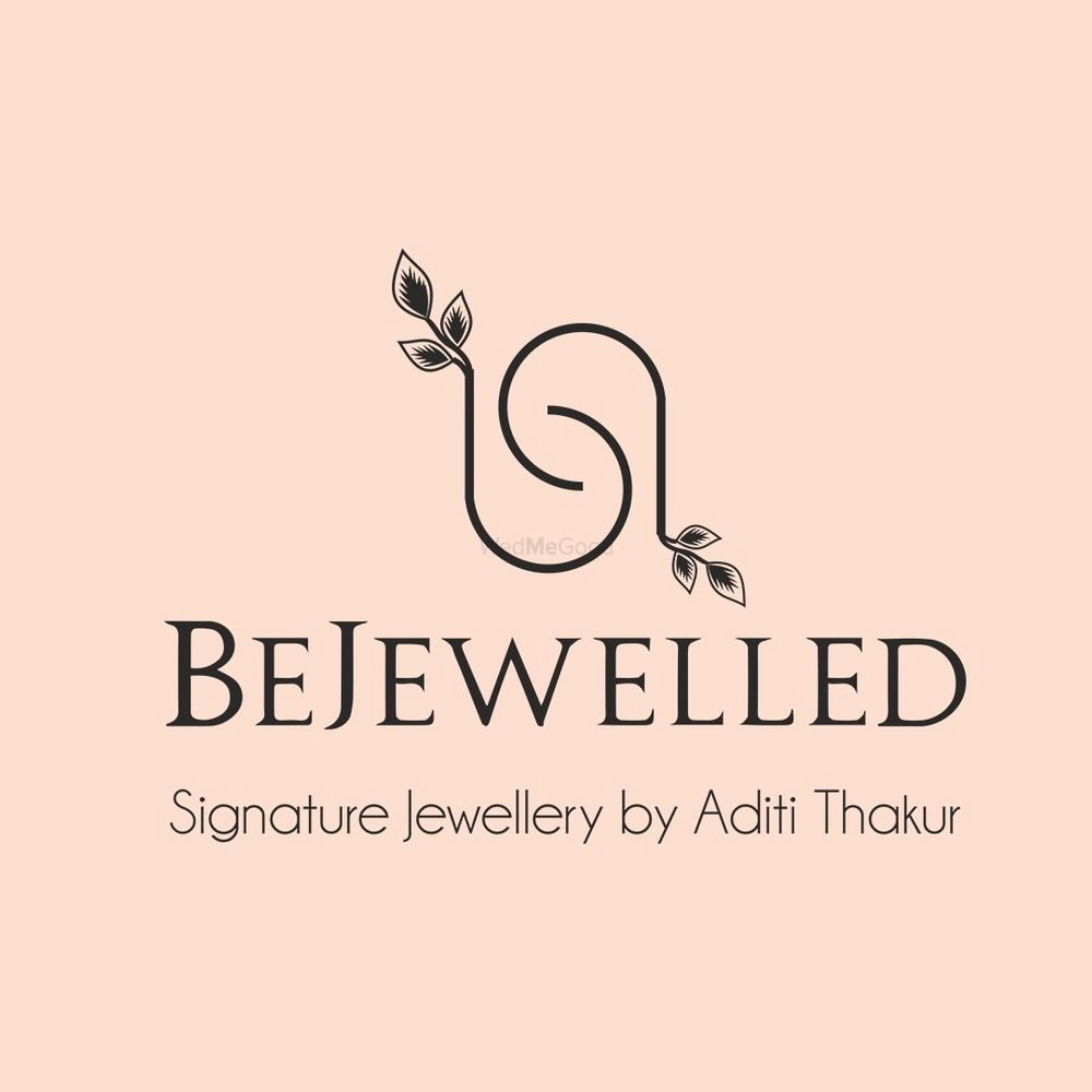 Photo By BeJewelled By Aditi Thakur - Jewellery