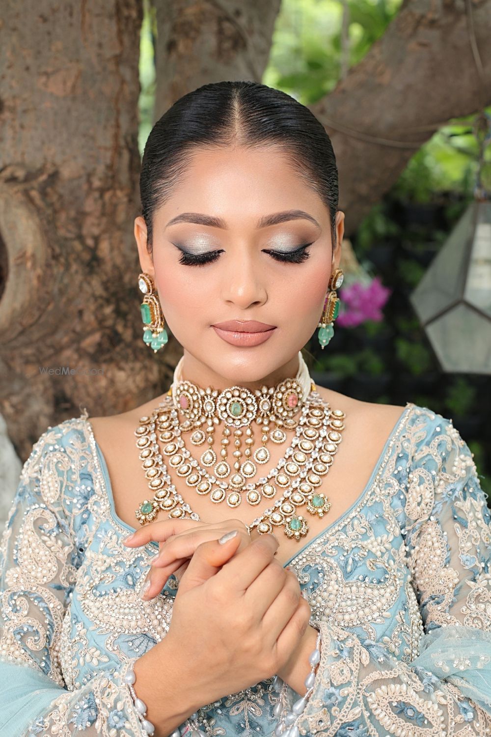 Photo By Glamup by Pragya - Bridal Makeup