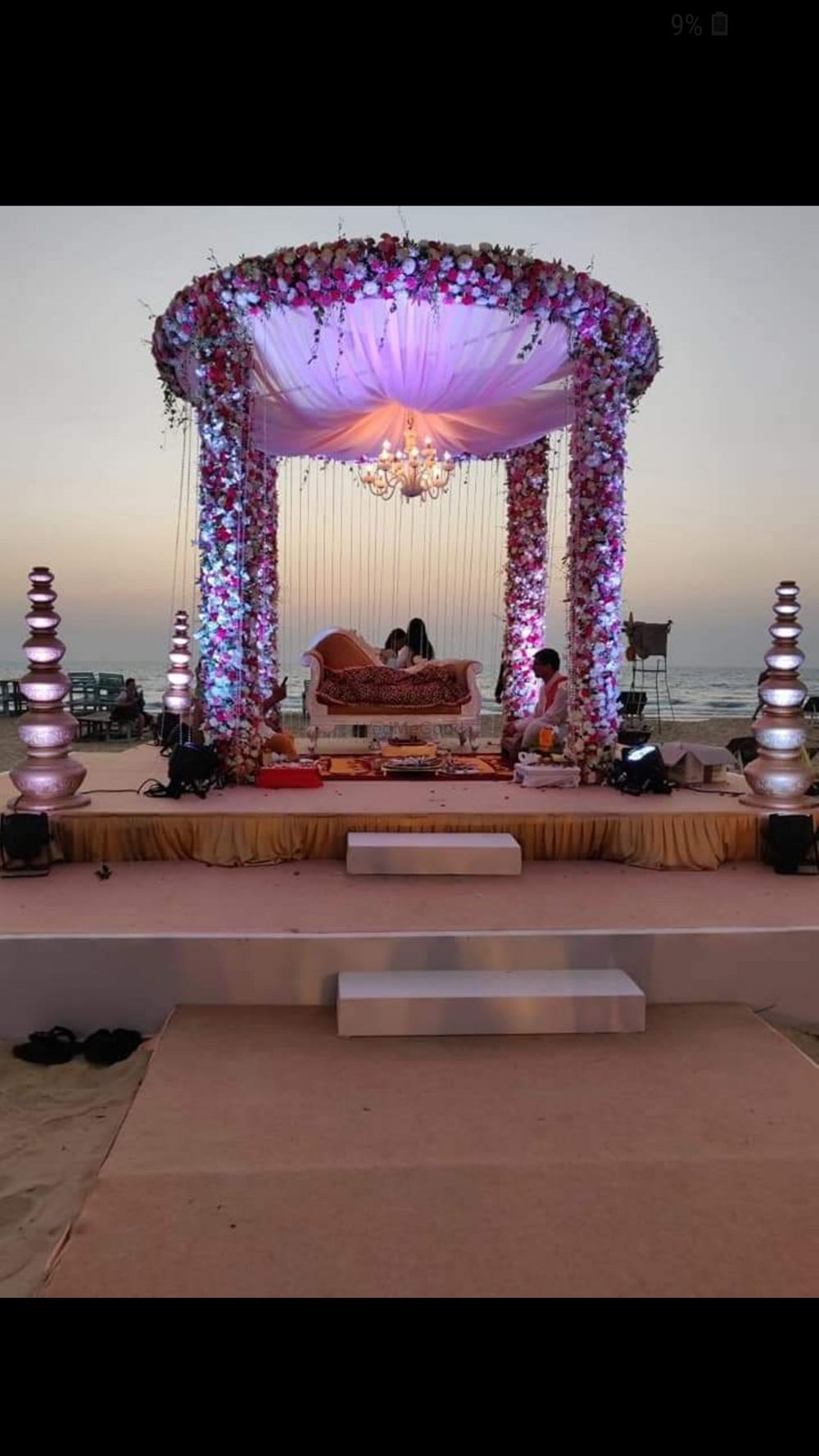 Photo By The Chopra Events - Wedding Entertainment 