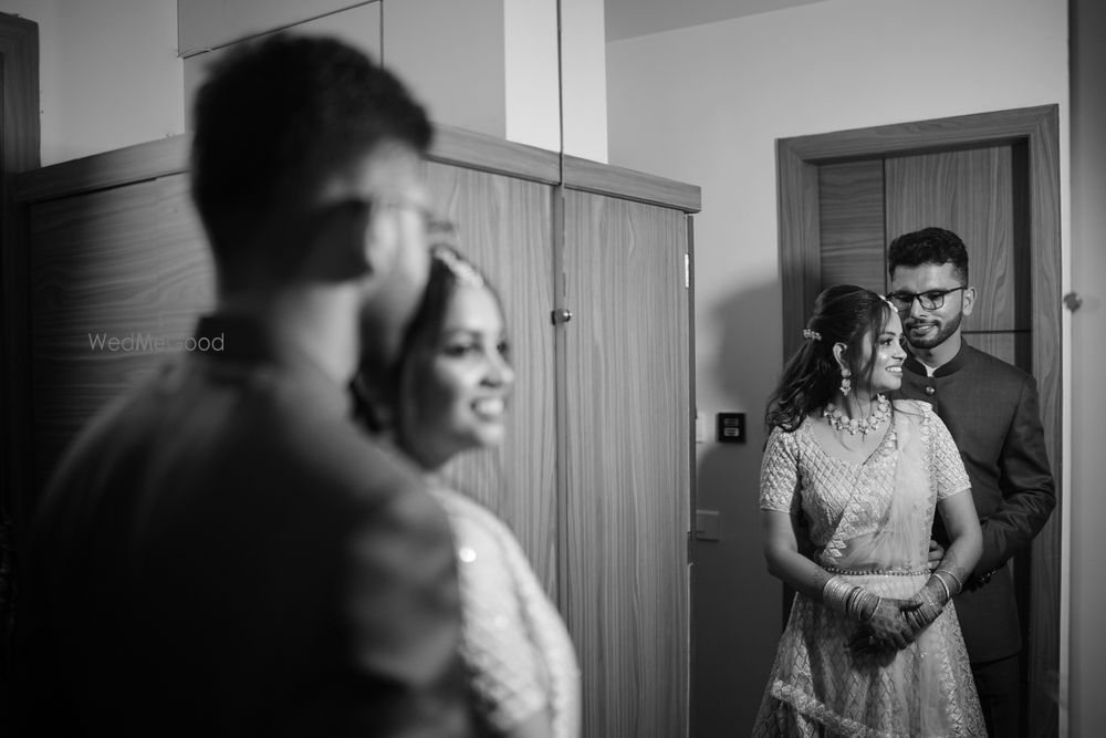 Photo By Dheer Photography - Photographers