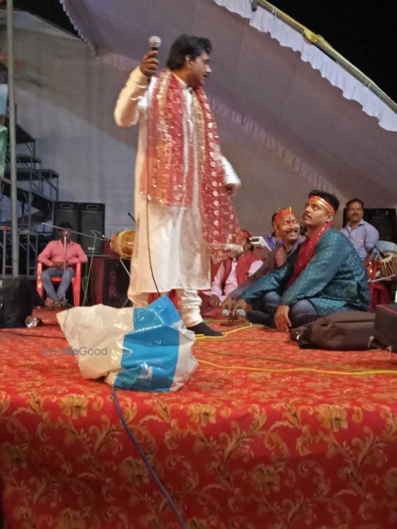 Photo By Sajan and Party Lucknow - Wedding Entertainment 