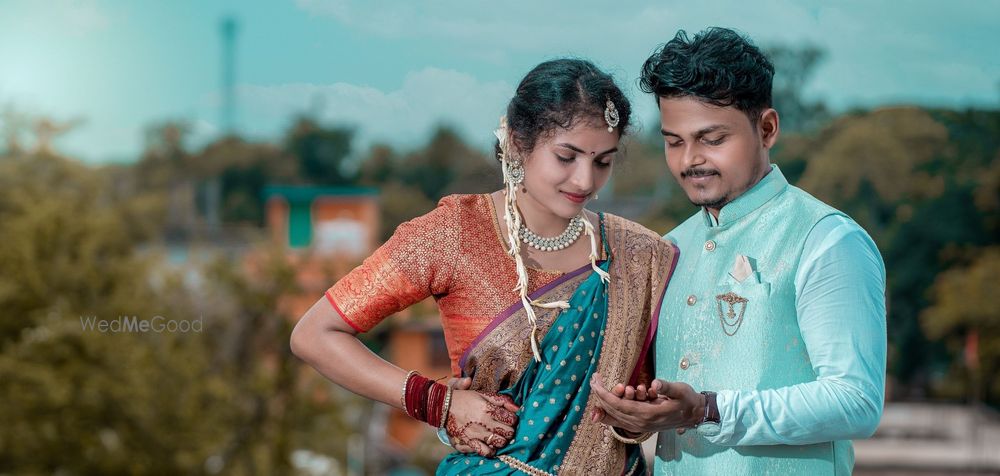 Stories by Kalyanam