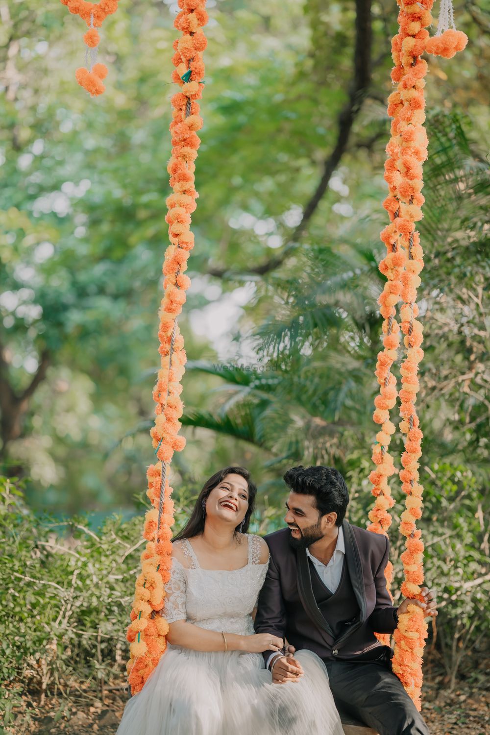 Photo By Wedding Diaries Photography - Photographers
