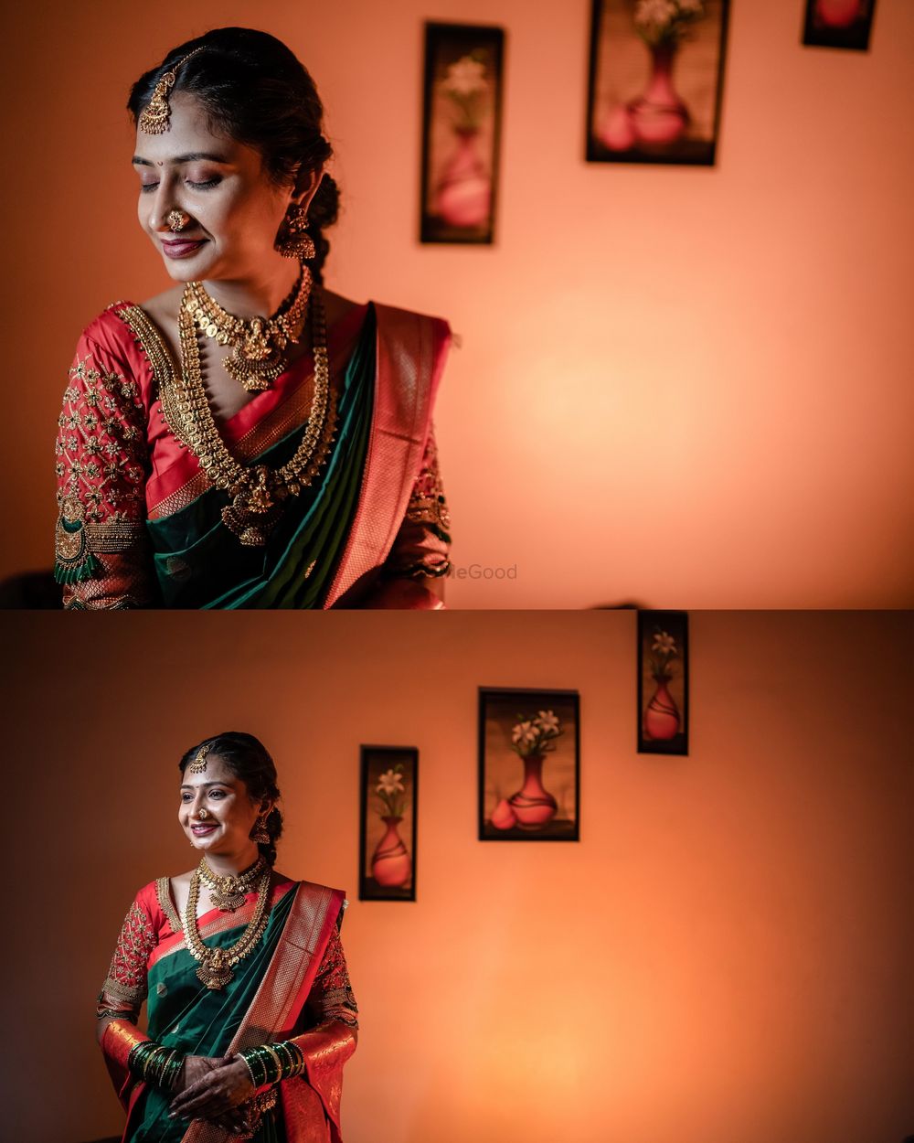 Photo By Wedding Diaries Photography - Photographers