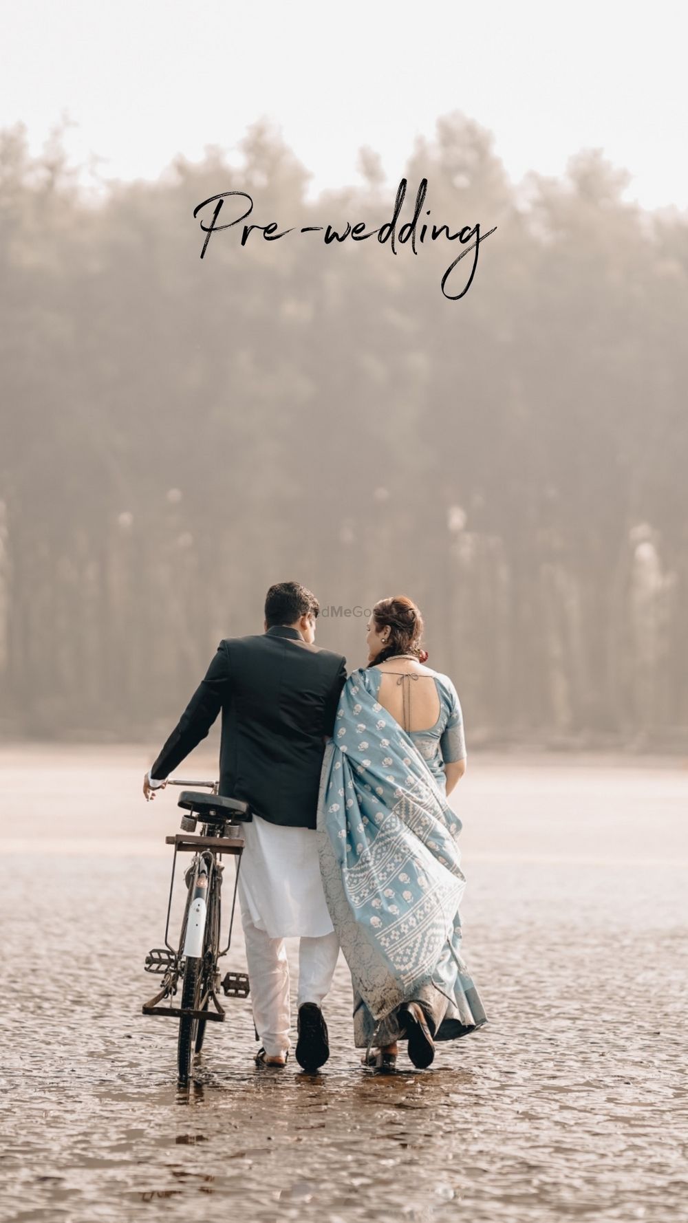 Photo By Wedding Diaries Photography - Photographers