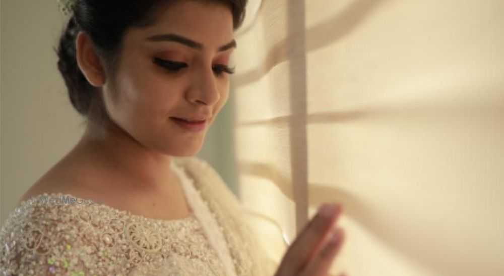 Cochin Bridal Makeovers