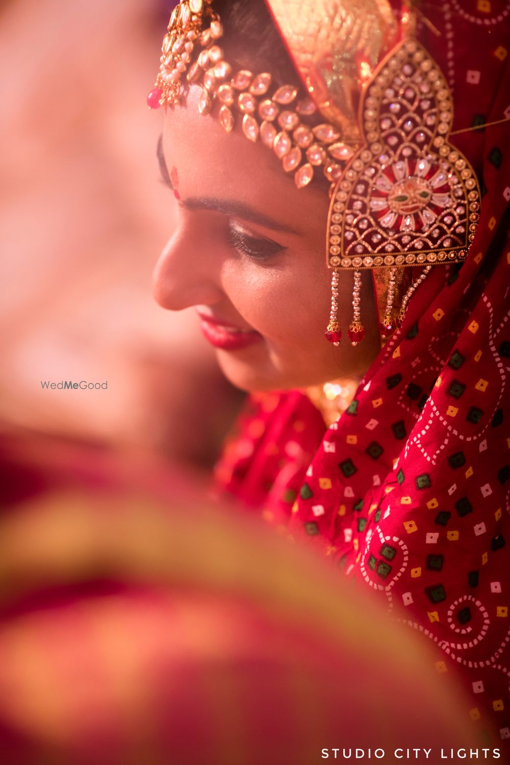 Photo By Studio City Lights - Photographers