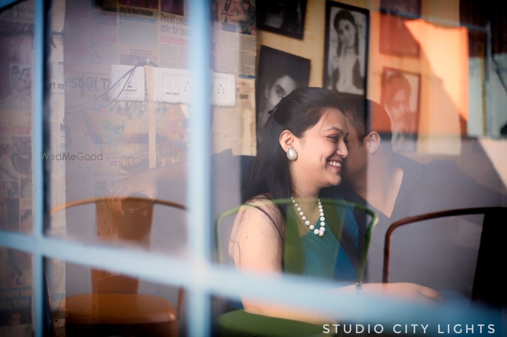 Photo By Studio City Lights - Photographers