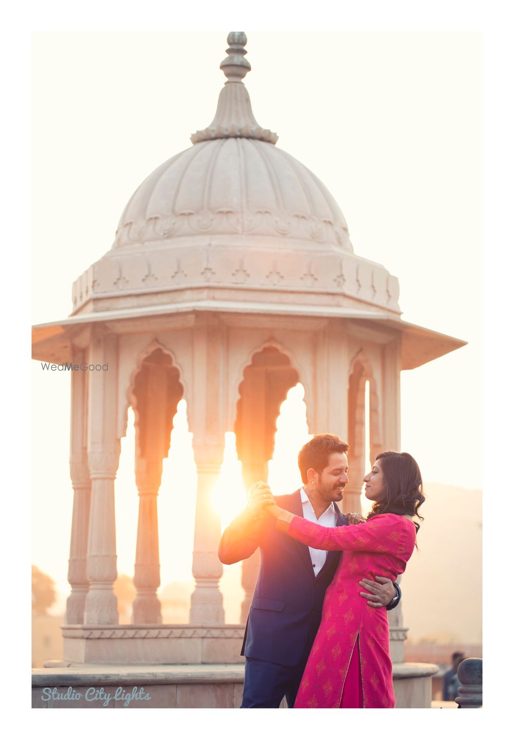 Photo By Studio City Lights - Photographers