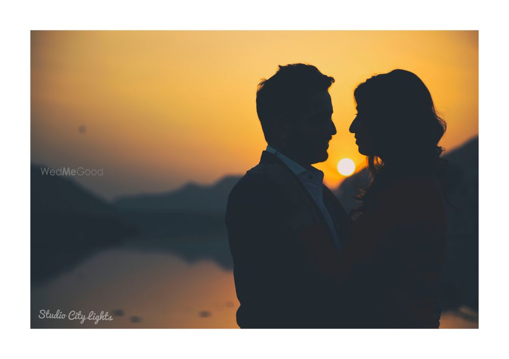 Photo By Studio City Lights - Photographers