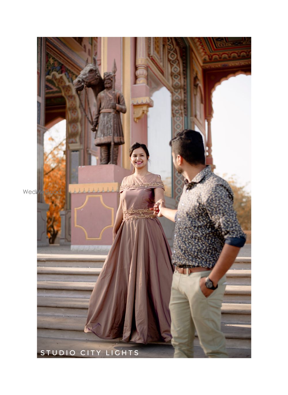 Photo By Studio City Lights - Photographers