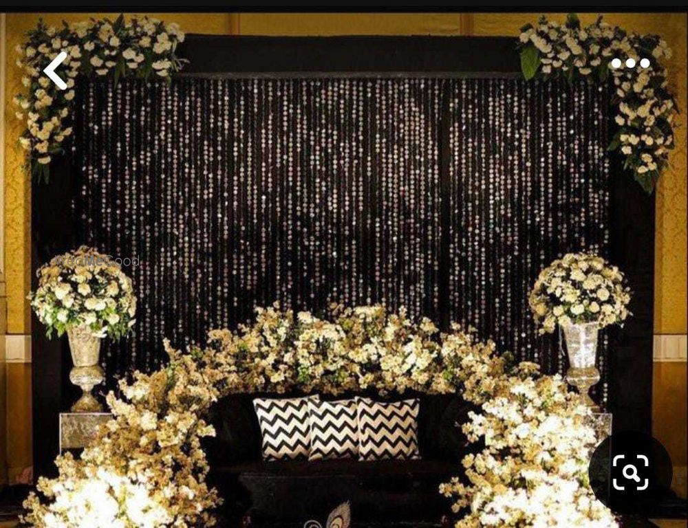 Photo By Posh Infotainment - Wedding Planners