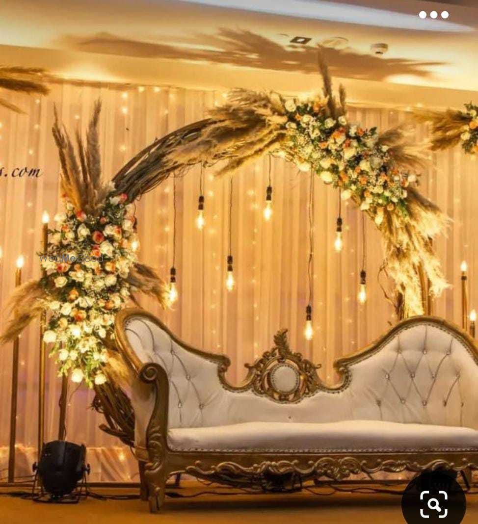 Photo By Posh Infotainment - Wedding Planners