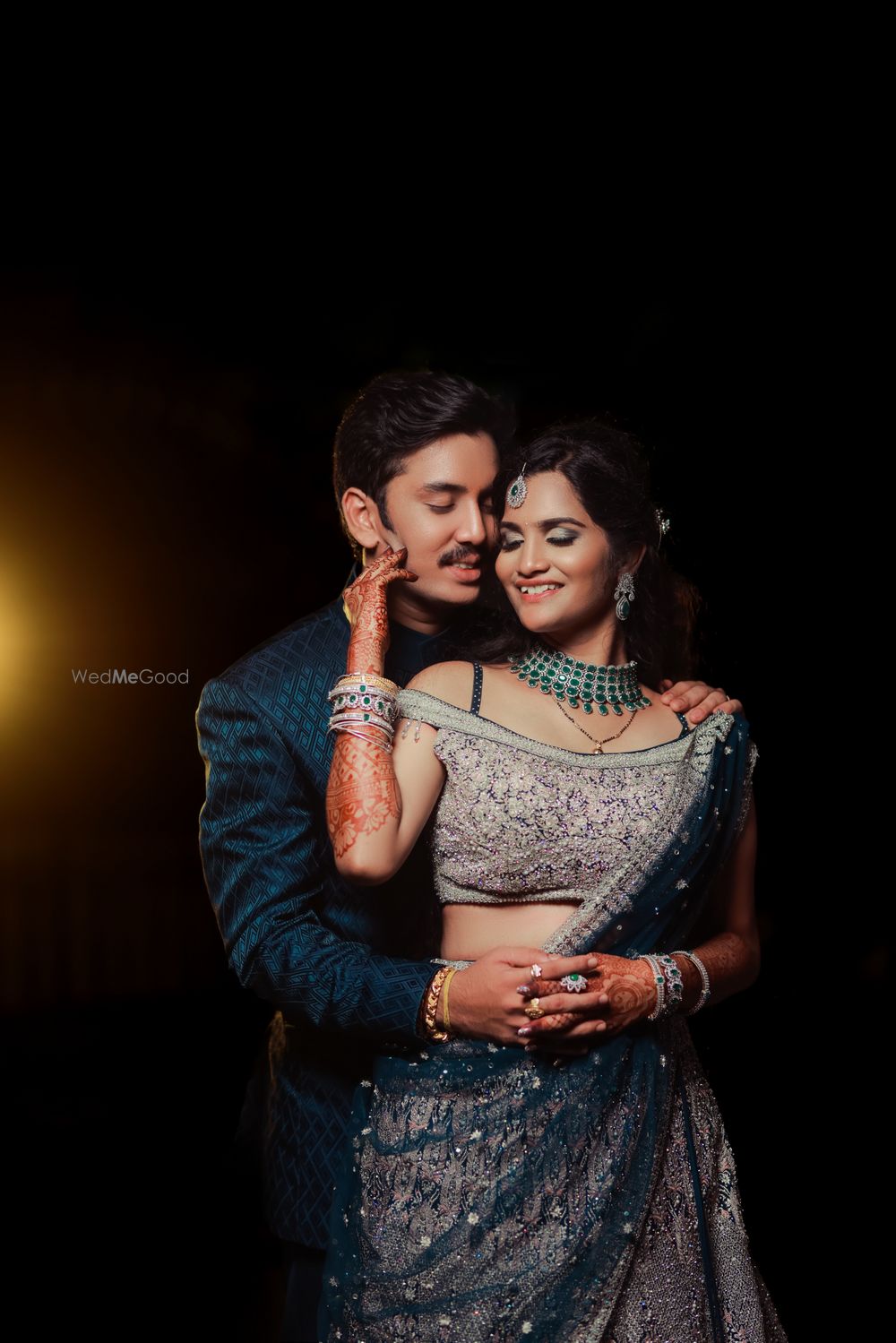 Photo By Vicithiram Studio - Photographers
