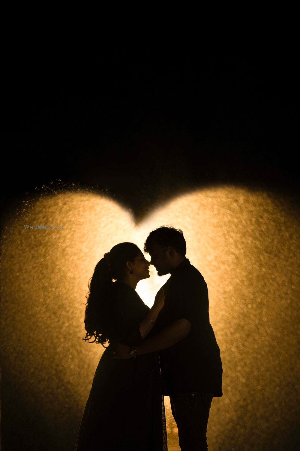 Photo By Vicithiram Studio - Photographers