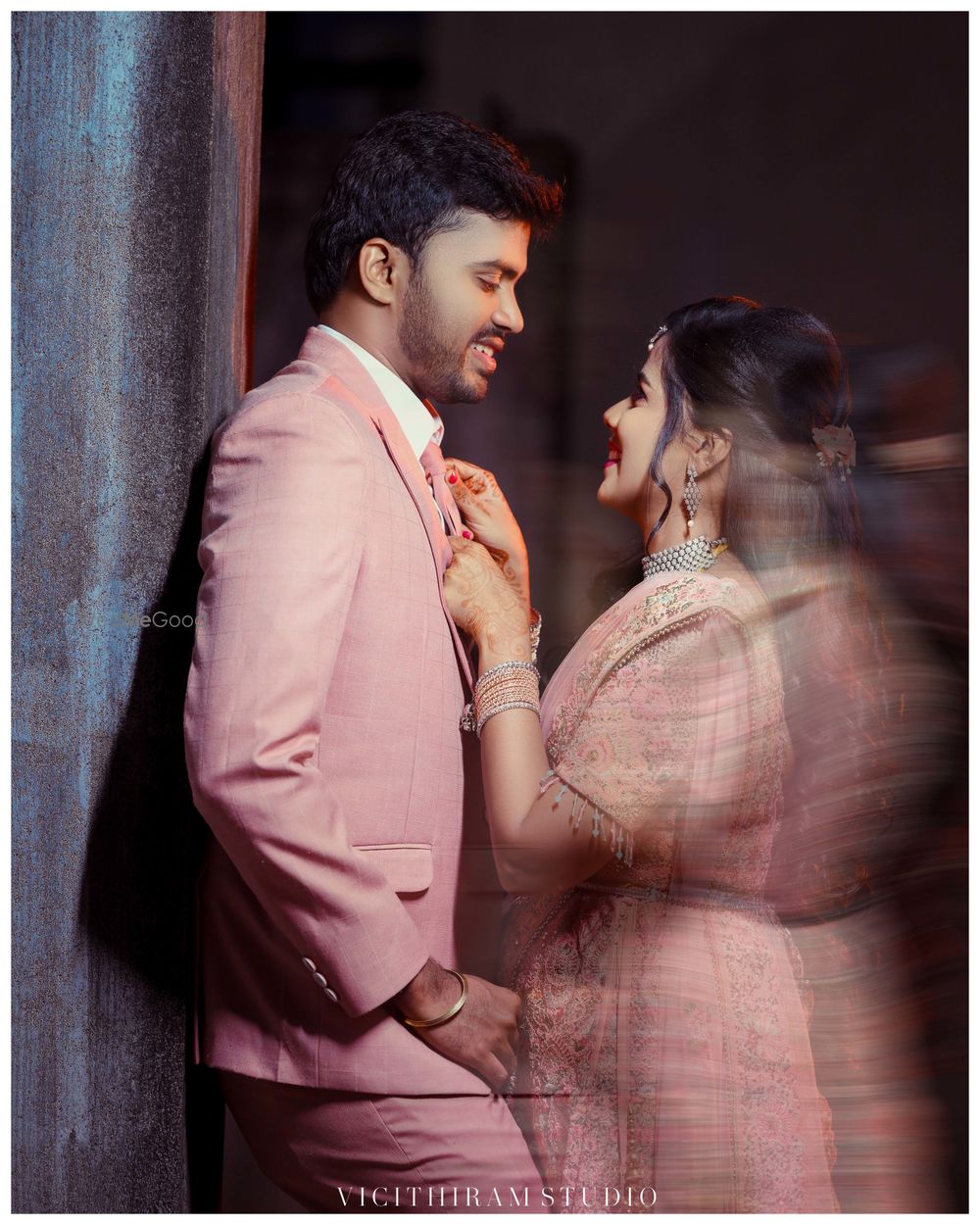 Photo By Vicithiram Studio - Photographers