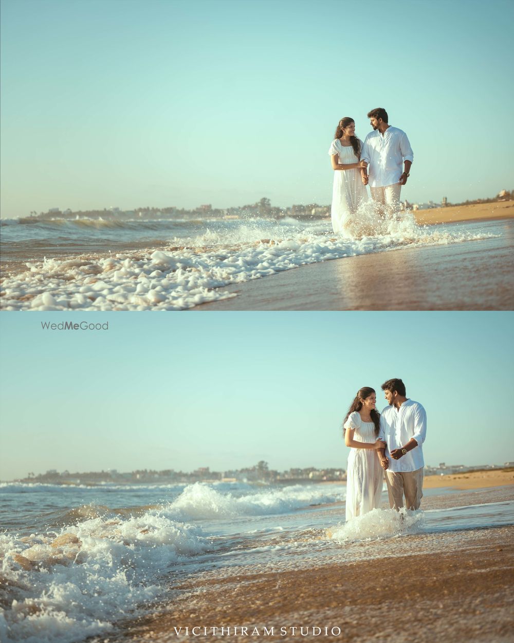 Photo By Vicithiram Studio - Photographers