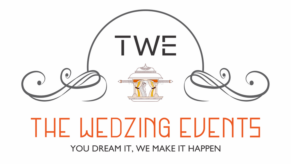 The WedZing Events