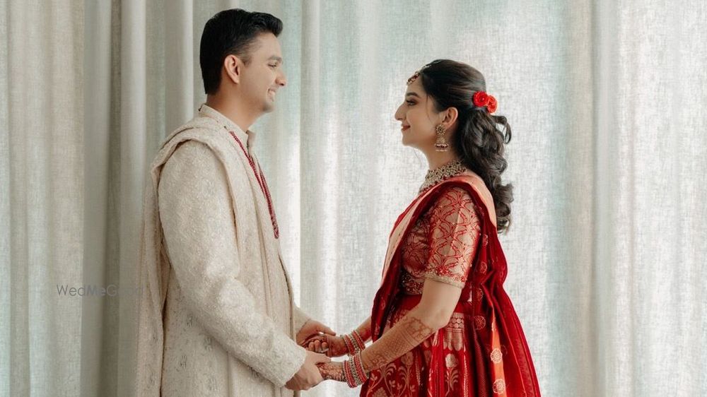 Viren Photographs and Films