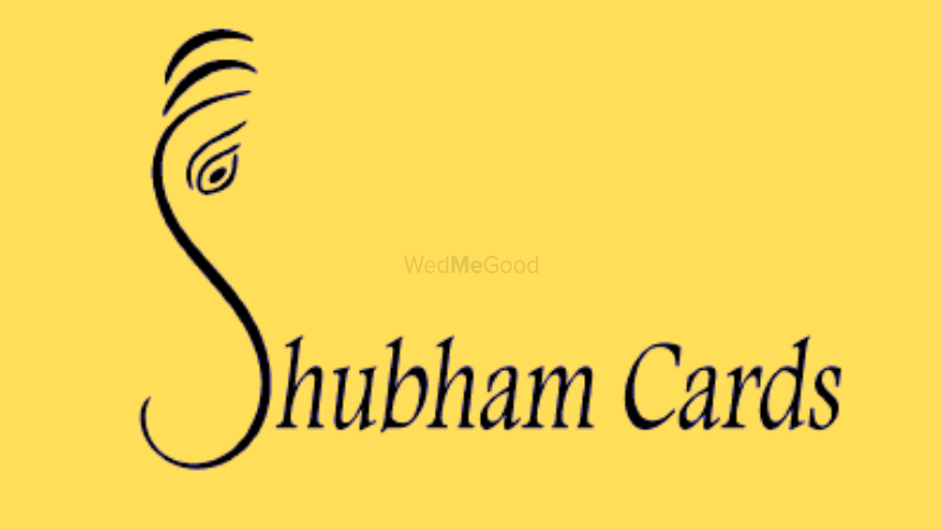 Shubham Cards