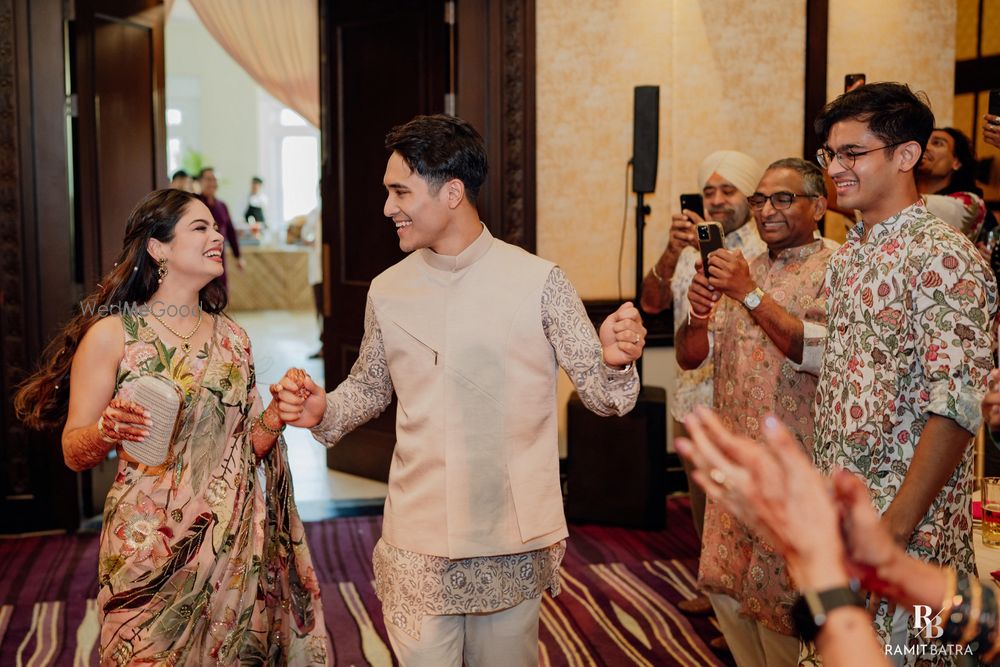 Photo By Weddings By Evensia - Wedding Planners