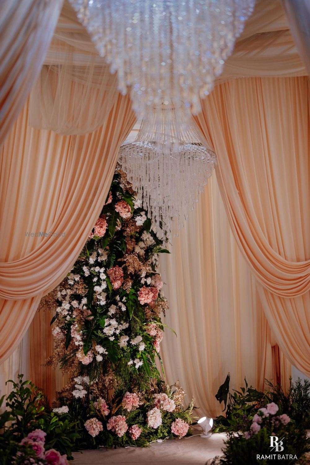 Photo By Weddings By Evensia - Wedding Planners